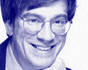 Rob Bamberger